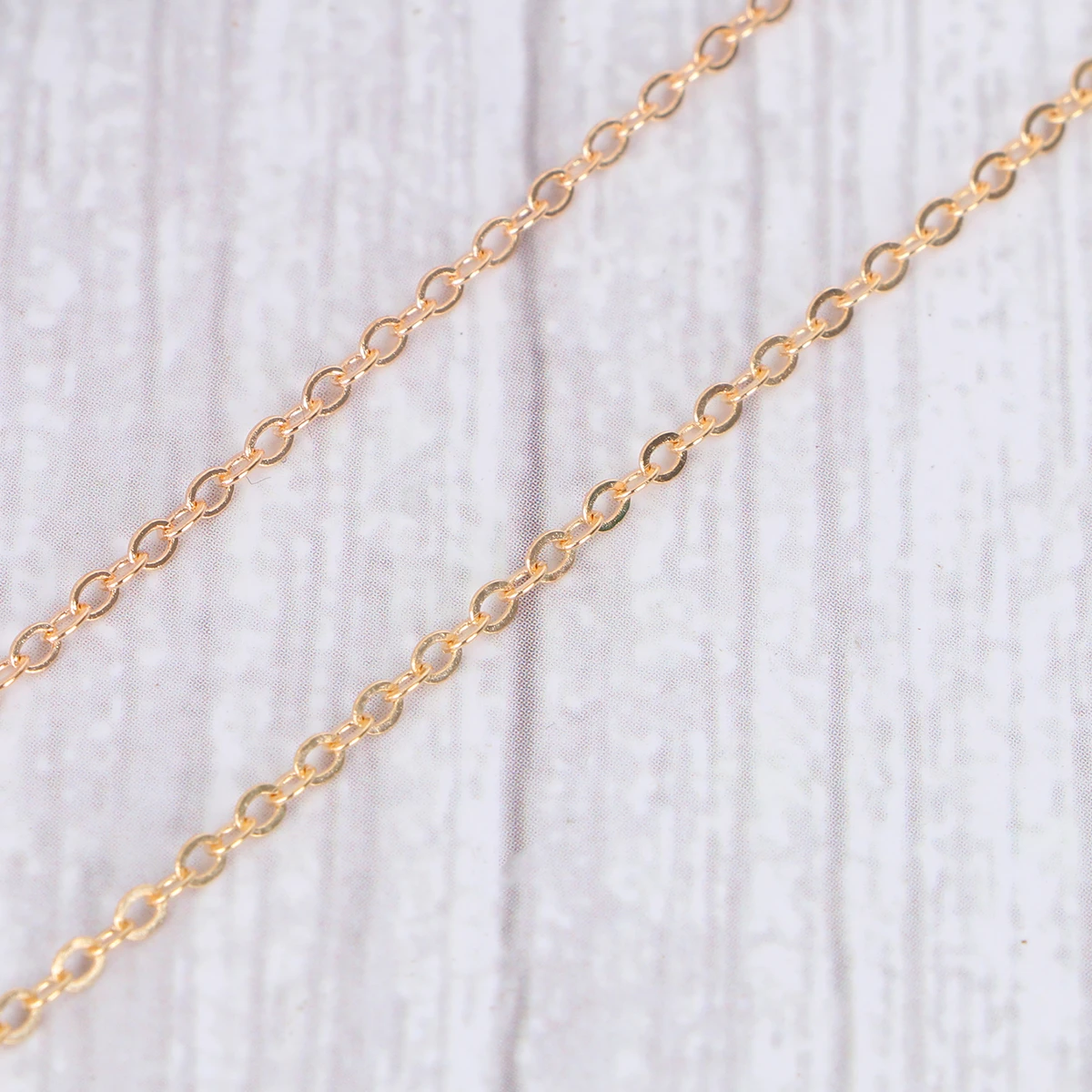 Waist Chain Star Simple Waist Chain Metal Waist Chain Waist Chain Jewelry Woman Waist Chain
Waist Chain Star Simple Waist Chain Metal Waist Chain Waist Chain Jewelry Woman Waist Chain