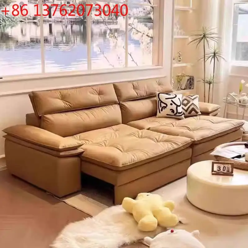 Design Couch Electric Recliner Sofa Living Room Apartments Electric Recliner Sofa Lounge Sleeper Wohnzimmersofas Furniture Home
Design Couch Electric Recliner Sofa Living Room Apartments Electric Recliner Sofa Lounge Sleeper Wohnzimmersofas Furniture Home