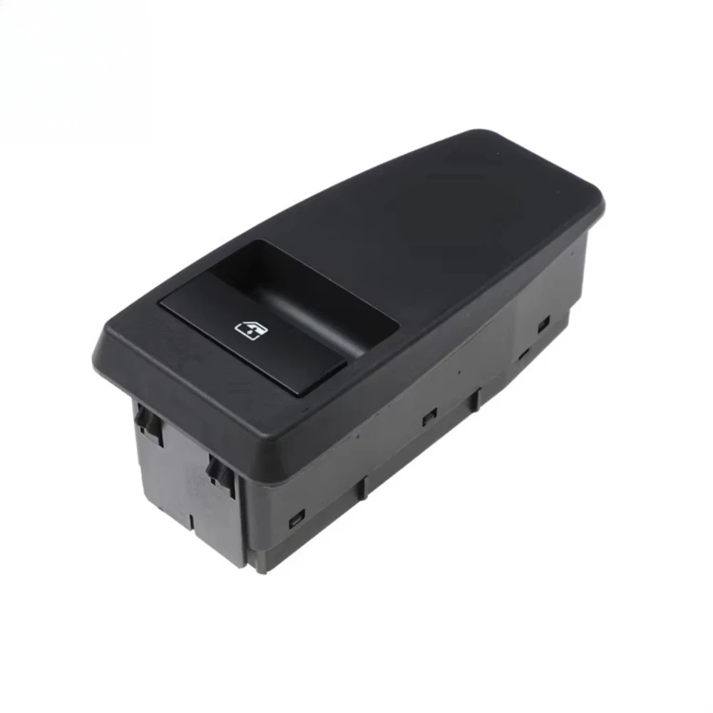 100021641 Truck Window Lifter Switch for MAN TGX 81258067095 81258067083 81258067112 Truck Window Switch
100021641 Truck Window Lifter Switch for MAN TGX 81258067095 81258067083 81258067112 Truck Window Switch