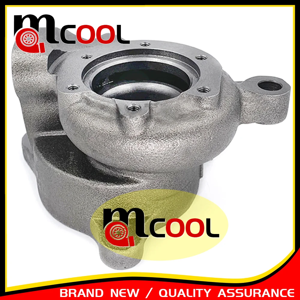 K04 Auto Part Turbo Exhaust Housing For Seat Leon 1.8 T Cupra R 165 Kw-22 HP BAM / Audic 53049700023 K04-023 06A145704QX
K04 Auto Part Turbo Exhaust Housing For Seat Leon 1.8 T Cupra R 165 Kw-22 HP BAM / Audic 53049700023 K04-023 06A145704QX