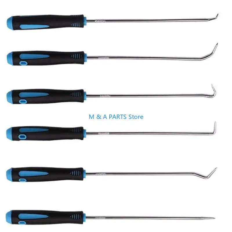 U1jf автомобиль снятия автомобиля с выбором набор крючков o кольца
U1jf автомобиль снятия автомобиля с выбором набор крючков o кольца