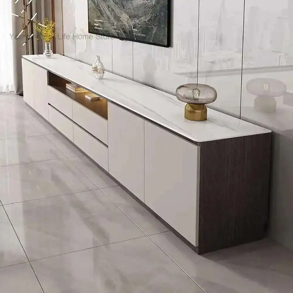 Elegant Cabinet Tv Stand Nordic Drawer Luxury Display Tv Stand Design Living Room Tv Schrank Wohnzimmer Living Room Funiture
Elegant Cabinet Tv Stand Nordic Drawer Luxury Display Tv Stand Design Living Room Tv Schrank Wohnzimmer Living Room Funiture