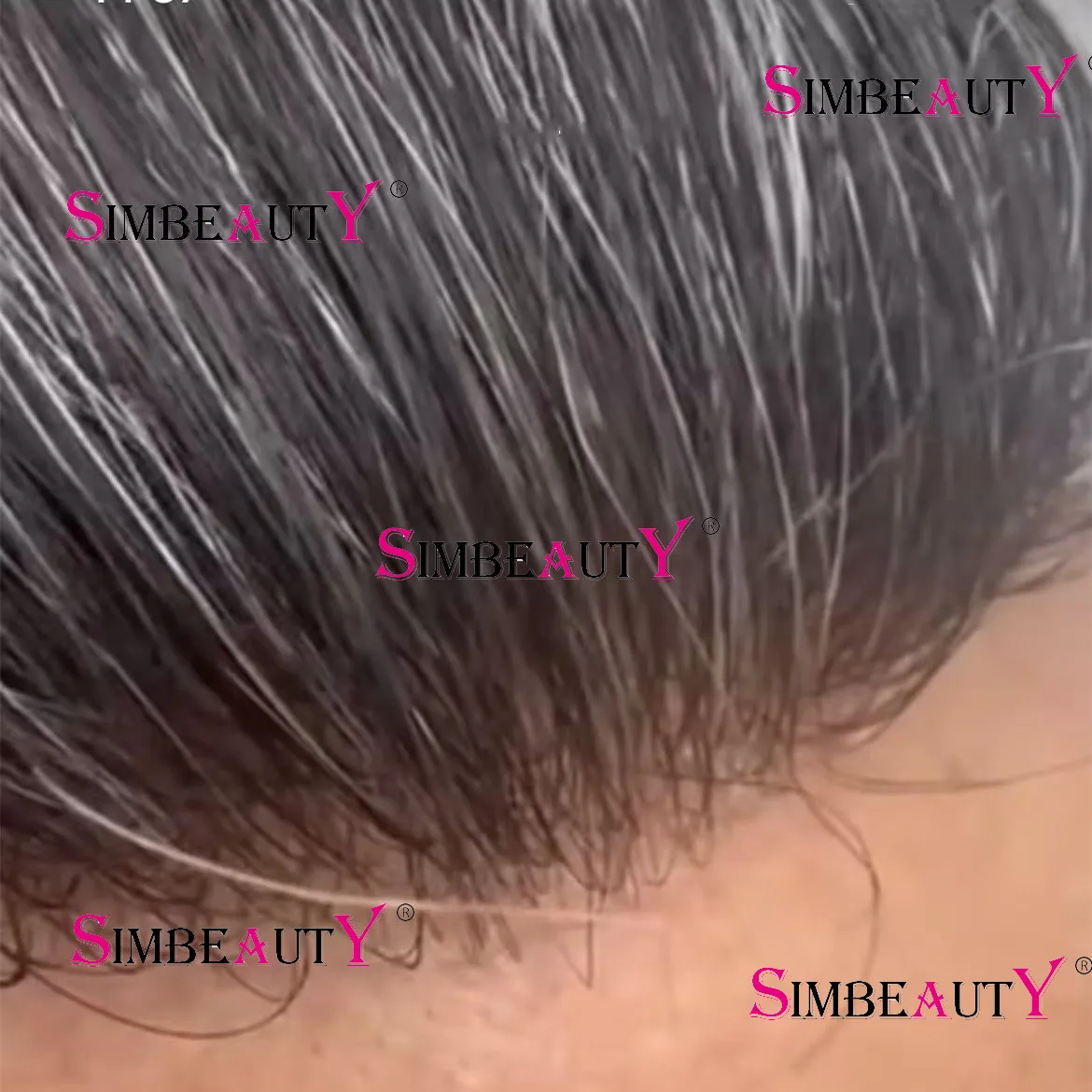 Невидимая натуральная линия волос, микрокожа, силиконовая основа из искусственной кожи, 0,06 мм, мужской парик, ультратонкая кожа, парик из 100% человеческих волос, капиллярный протез
Невидимая натуральная линия волос, микрокожа, силиконовая основа из искусственной кожи, 0,06 мм, мужской парик, ультратонкая кожа, парик из 100% человеческих волос, капиллярный протез