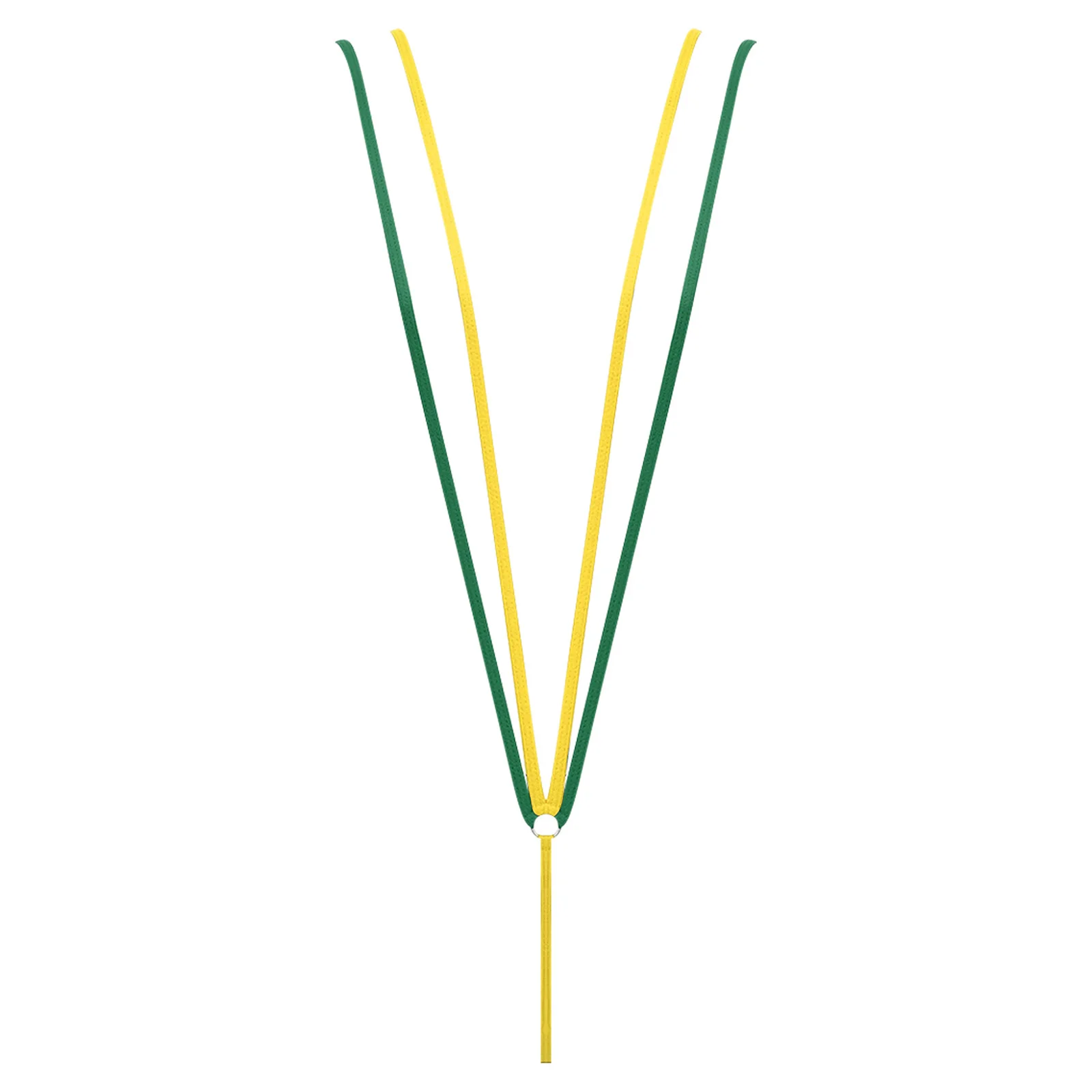 Womens Bikini Swimsuit Color Block Sling Shot Micro Bathing Suit Deep V Neck O-ring T-back Thongs for Cruise Ship Ocean Beach
Womens Bikini Swimsuit Color Block Sling Shot Micro Bathing Suit Deep V Neck O-ring T-back Thongs for Cruise Ship Ocean Beach