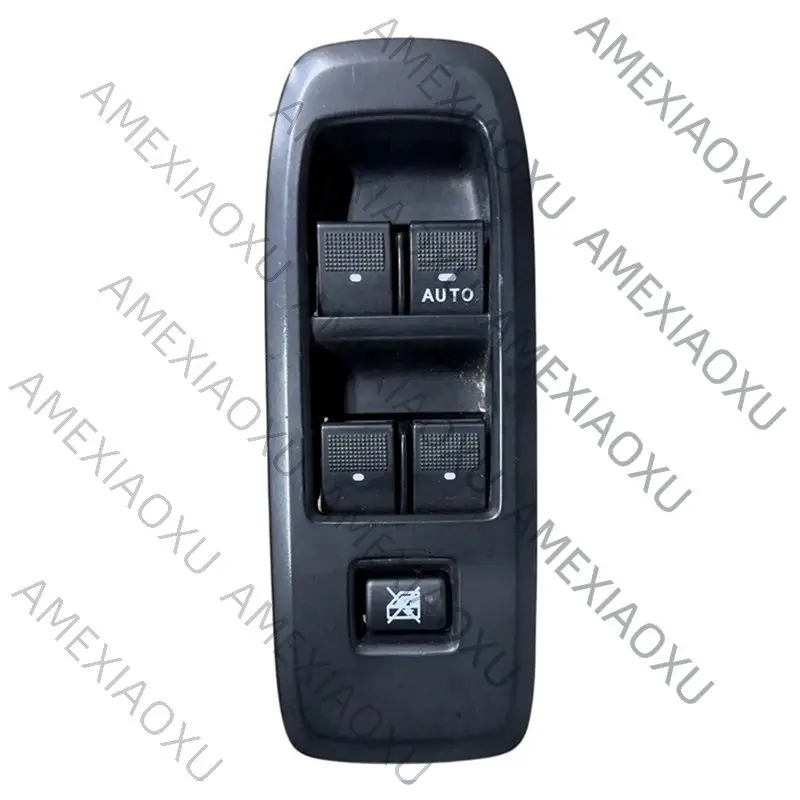 Strange For FORD Ranger MK3 T6 2016-2020 Car Electric Window Switch Front Right Side EB3T14A132AD
Strange For FORD Ranger MK3 T6 2016-2020 Car Electric Window Switch Front Right Side EB3T14A132AD