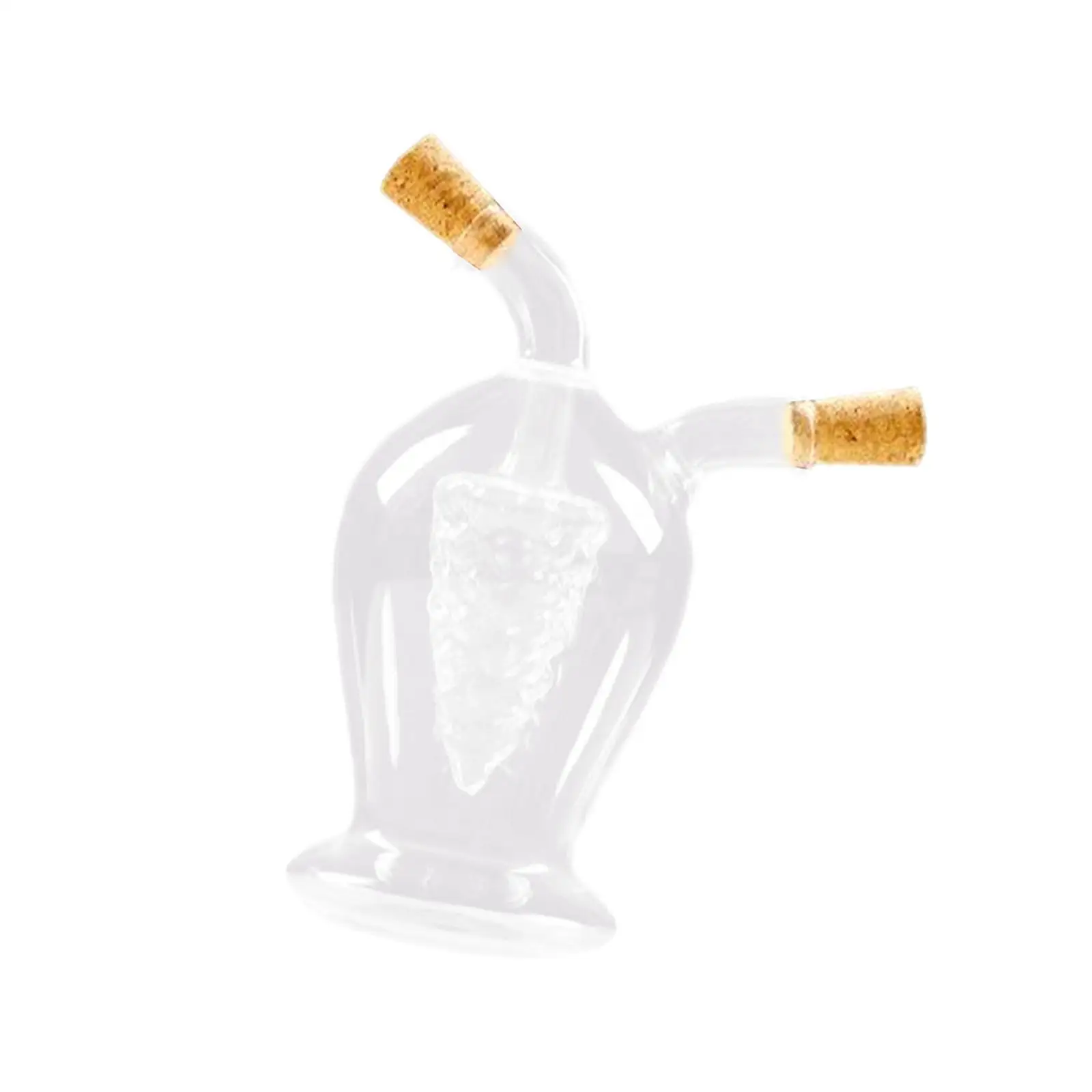 Cocktail Glass Mandarin Duck Drink Specific Glassware for Hotel Decoration style C
Cocktail Glass Mandarin Duck Drink Specific Glassware for Hotel Decoration style C