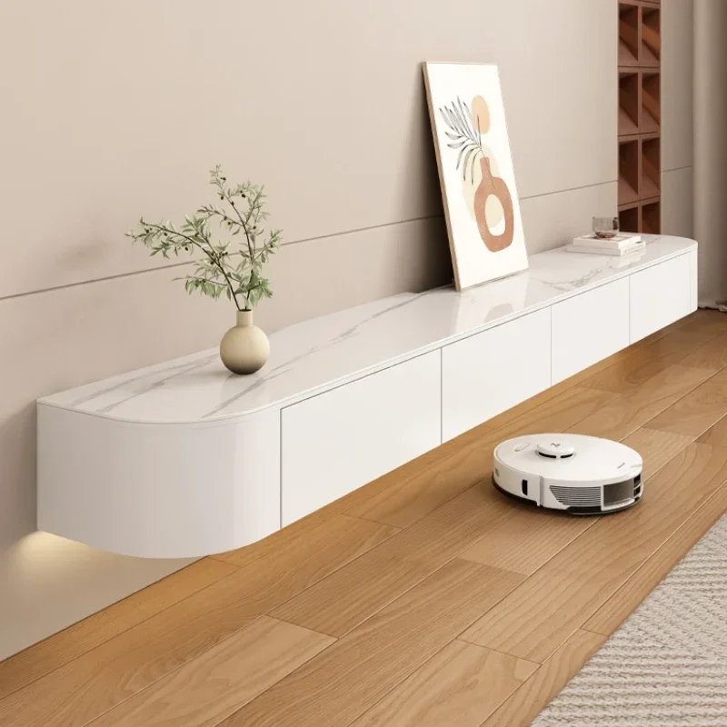 White Solid Wood Tv Stand Modern Design Flotante Nordic Home Tv Cabinet Living Room Mueble Para Televisor Minimalist Furniture
White Solid Wood Tv Stand Modern Design Flotante Nordic Home Tv Cabinet Living Room Mueble Para Televisor Minimalist Furniture