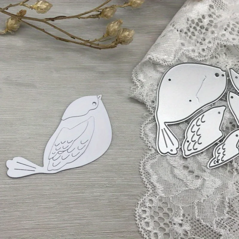 1 шт., поросенок, ремесло, металлические штампы, форма для резки, украшение в виде птицы, скрапбукинг, бумажное ремесло, лезвие, трафареты, штампы
1 шт., поросенок, ремесло, металлические штампы, форма для резки, украшение в виде птицы, скрапбукинг, бумажное ремесло, лезвие, трафареты, штампы