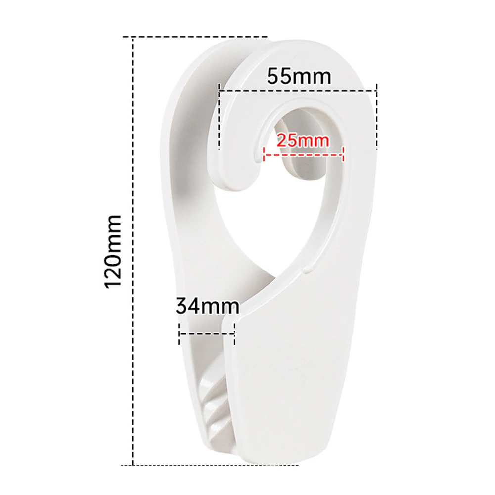 Boat For Fender Hanger Quickadjust Hook for Securing For Fenders Suitable for Boats Kayaks Inflatable Boats Yachts and Docks
Boat For Fender Hanger Quickadjust Hook for Securing For Fenders Suitable for Boats Kayaks Inflatable Boats Yachts and Docks