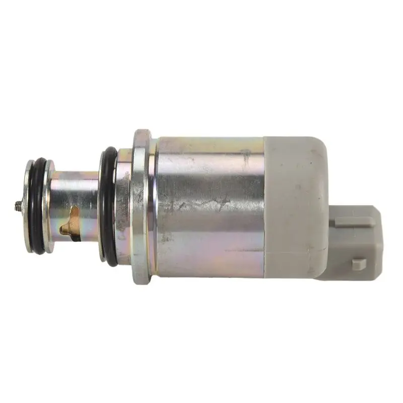 Idle Air Control Valve YB09853 60808200 7740101 for Ford Alfa Romeo Fiat Lancia
Idle Air Control Valve YB09853 60808200 7740101 for Ford Alfa Romeo Fiat Lancia
