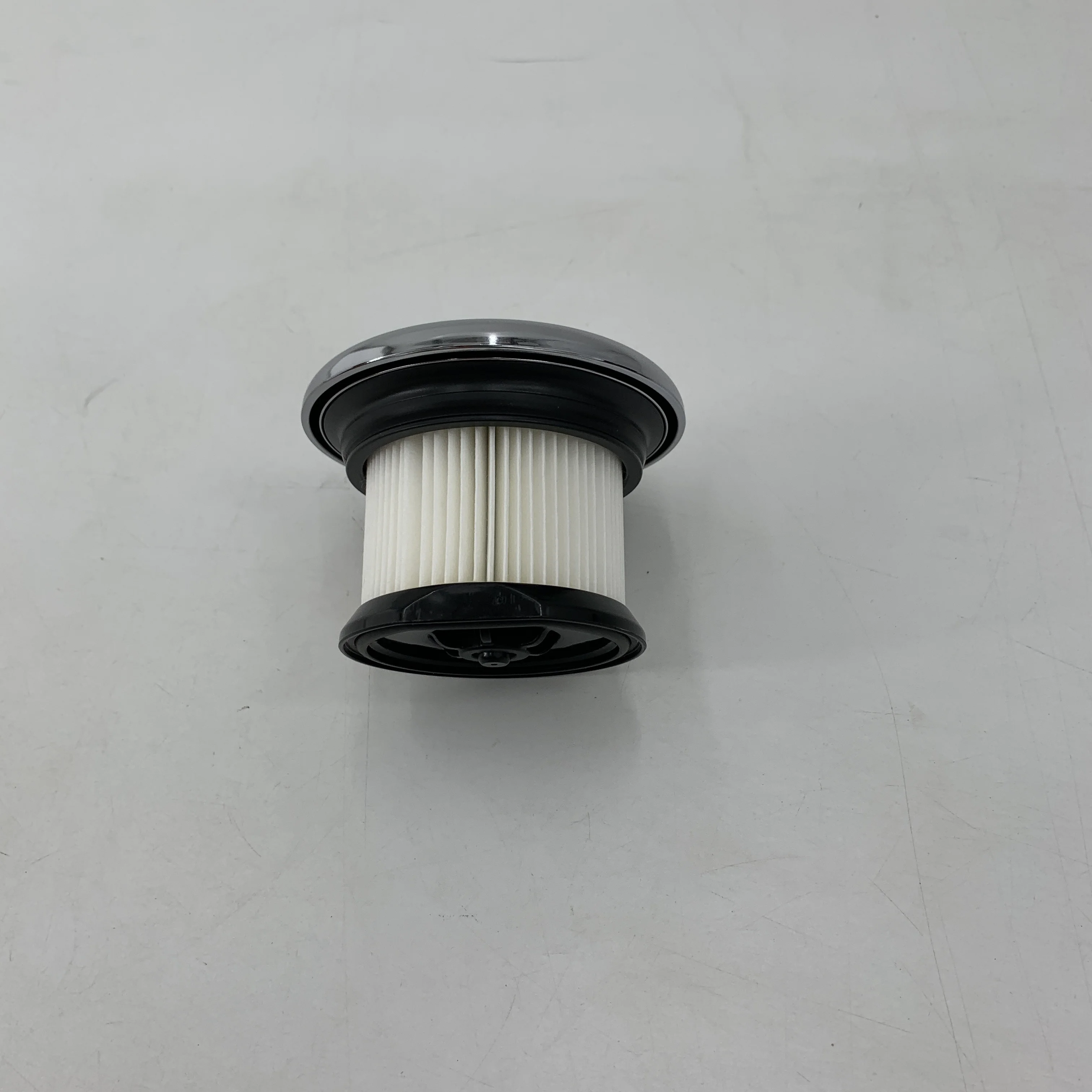For Tineco For Floor One S7 floor scrubber Filter Pre Filters Filter Replacement Parts
For Tineco For Floor One S7 floor scrubber Filter Pre Filters Filter Replacement Parts