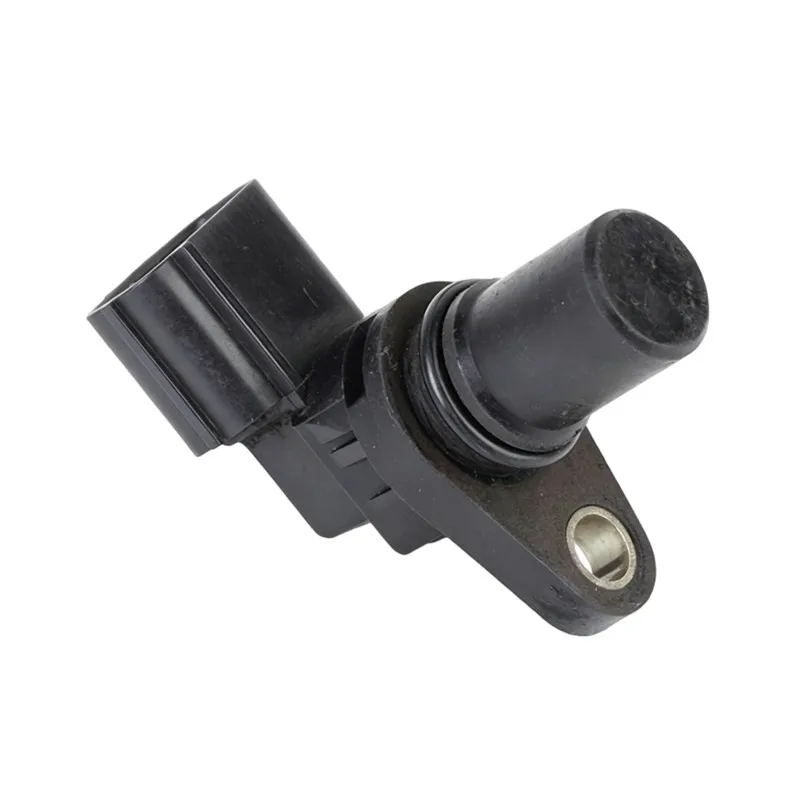 A30P-J5T23691 J5T23692 37840-PFB-006 37840PFB006 Crankshaft Position Sensor For Honda Acty Truck Models HA6 HA7
A30P-J5T23691 J5T23692 37840-PFB-006 37840PFB006 Crankshaft Position Sensor For Honda Acty Truck Models HA6 HA7