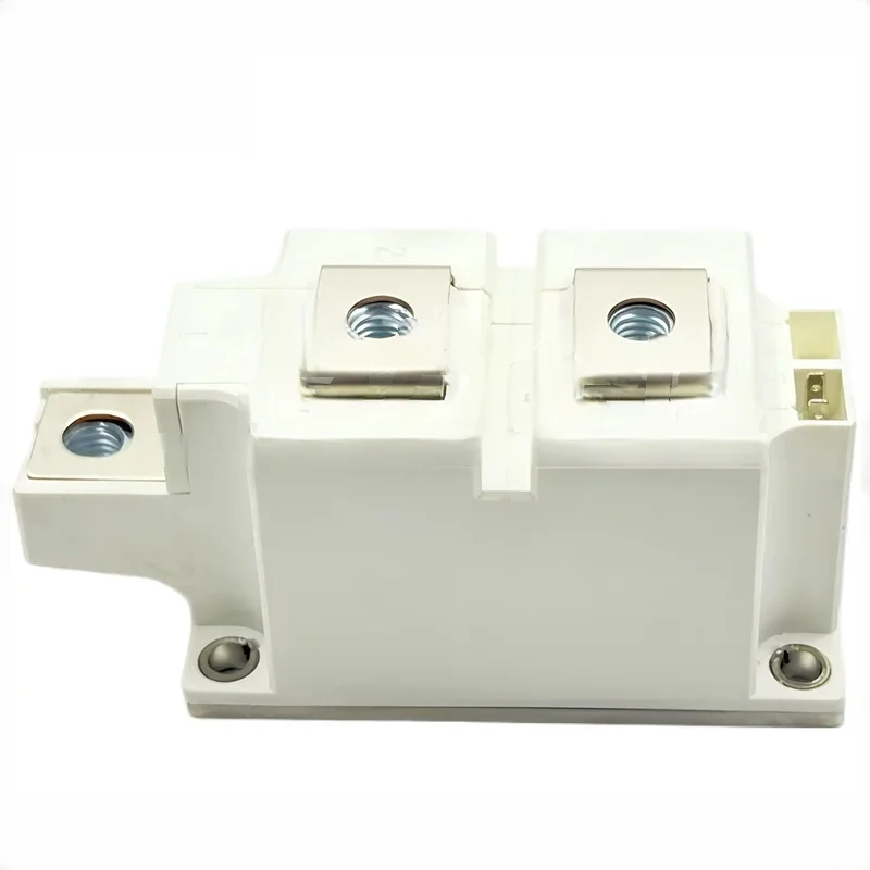 TT320N16SOF NEW AND ORIGINAL MODULE
TT320N16SOF NEW AND ORIGINAL MODULE