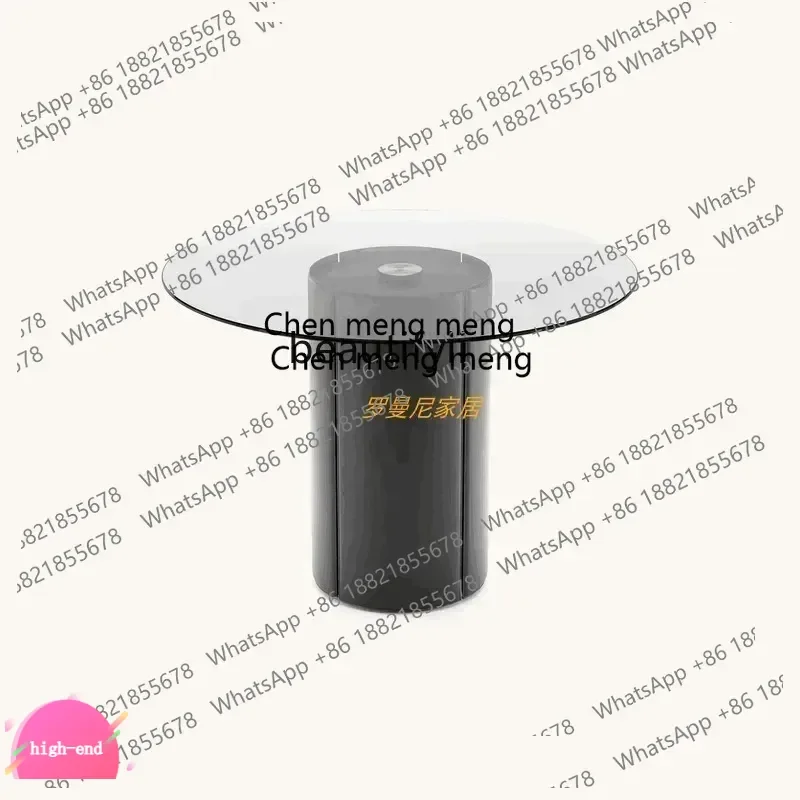 Nordic solid wood rectangular glass dining table French home restaurant dining table negotiation table AB
Nordic solid wood rectangular glass dining table French home restaurant dining table negotiation table AB