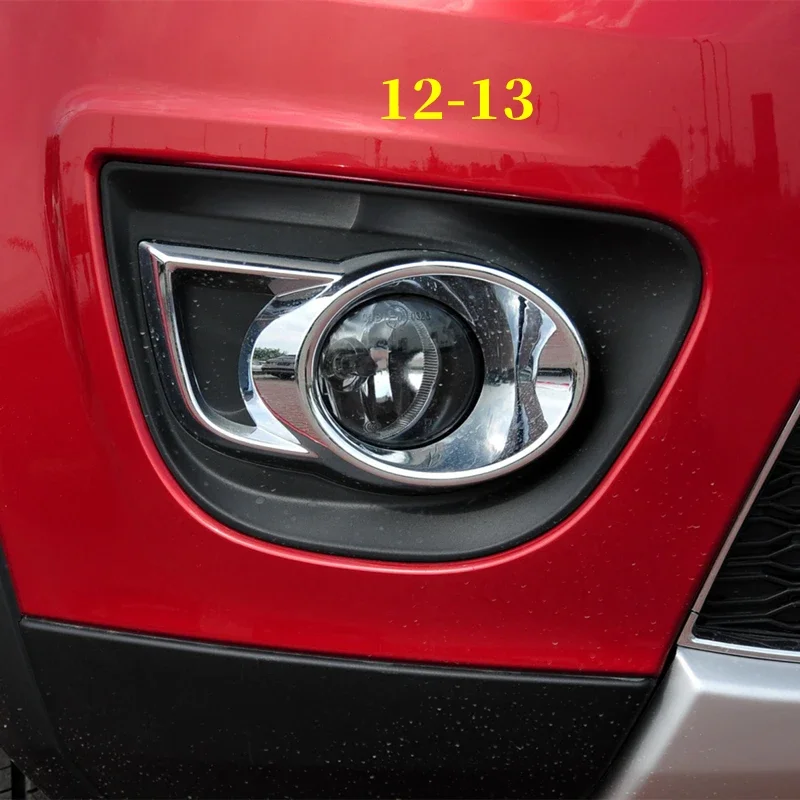 Front Fog Light Assembly Frame For 2012-2015 Great Wall M4 Left Right Daytime Running Light
Front Fog Light Assembly Frame For 2012-2015 Great Wall M4 Left Right Daytime Running Light