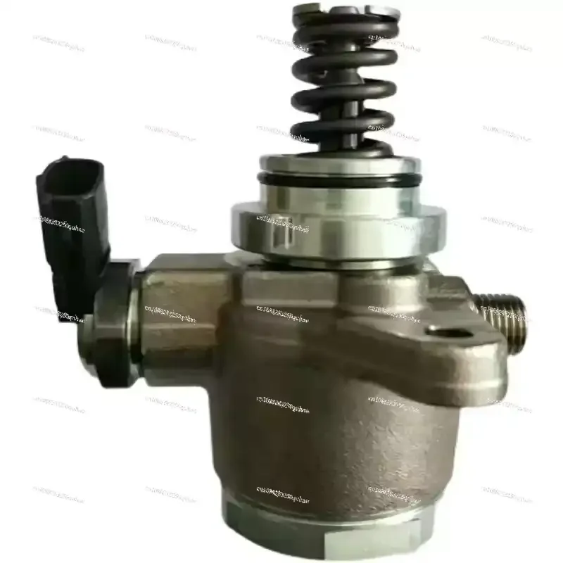 QX80 QX56 fuel high pressure oil pump Z62 engine direct injection oil pump original parts
QX80 QX56 fuel high pressure oil pump Z62 engine direct injection oil pump original parts