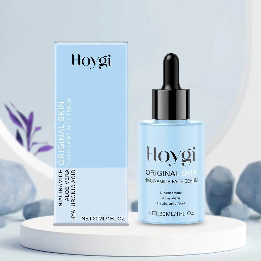 NEW Nicotinamide Face Cream Nourishes Dry Skin, Smoothes, Tender, Brightens And Whitens Face Cream Moisturizing Korea Care
NEW Nicotinamide Face Cream Nourishes Dry Skin, Smoothes, Tender, Brightens And Whitens Face Cream Moisturizing Korea Care