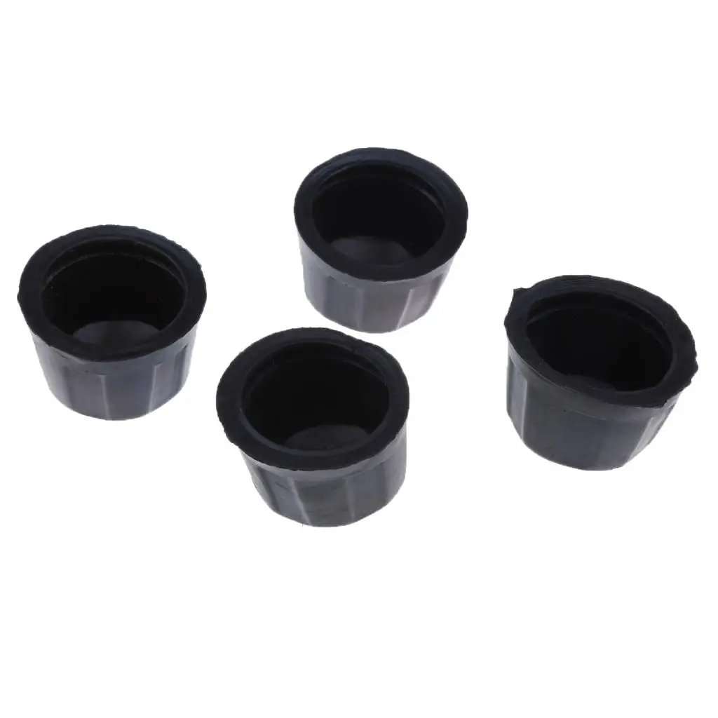 Rubber Dust Nut Cover Black for Four Wheeler ATV Axle Protection 50cc 70cc 110cc 125cc Parts
Rubber Dust Nut Cover Black for Four Wheeler ATV Axle Protection 50cc 70cc 110cc 125cc Parts