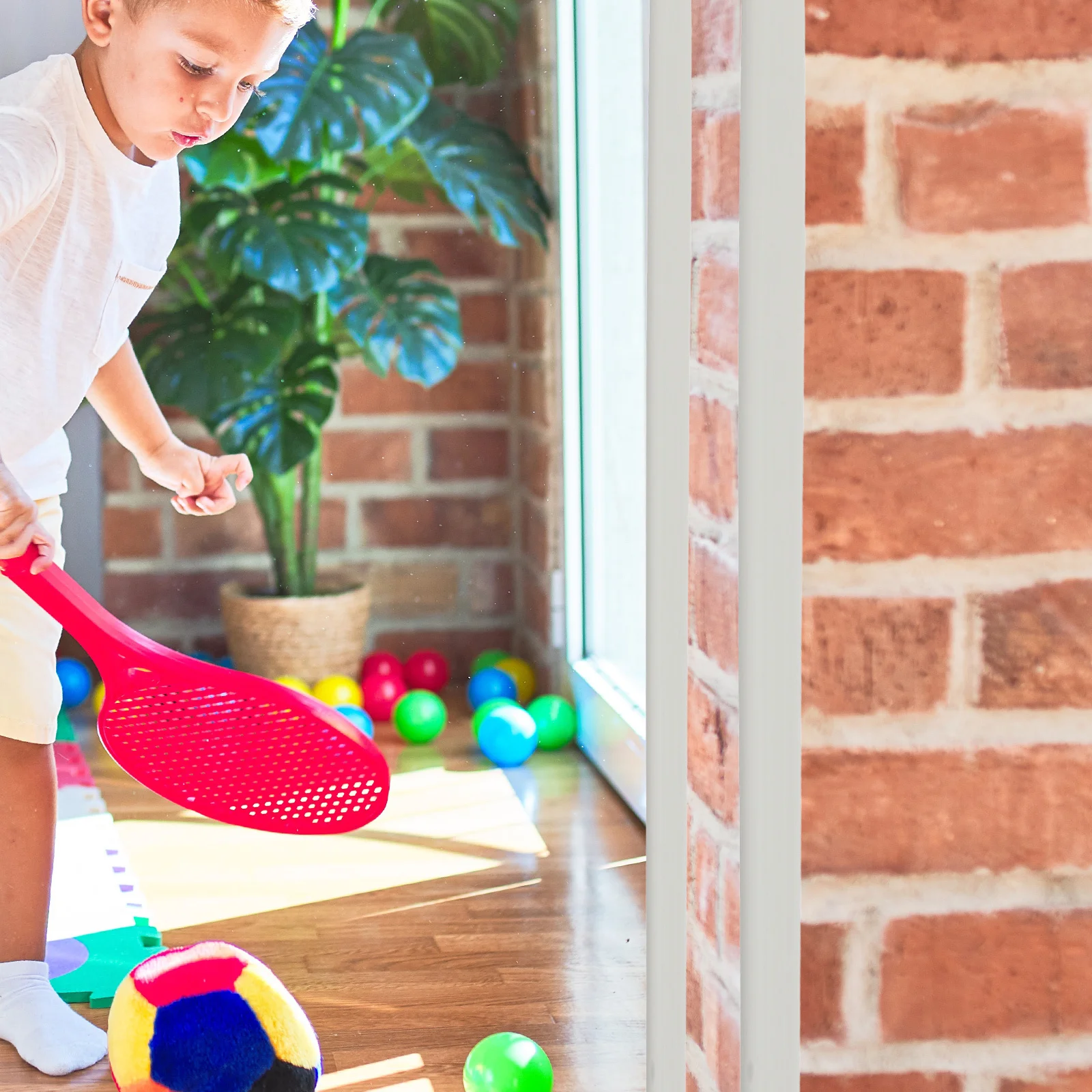 2Pcs Wall Edge Strip Stickers Flexible Peel and Stick Waterproof Trim for Background Living Room Ceiling Baseboards
2Pcs Wall Edge Strip Stickers Flexible Peel and Stick Waterproof Trim for Background Living Room Ceiling Baseboards