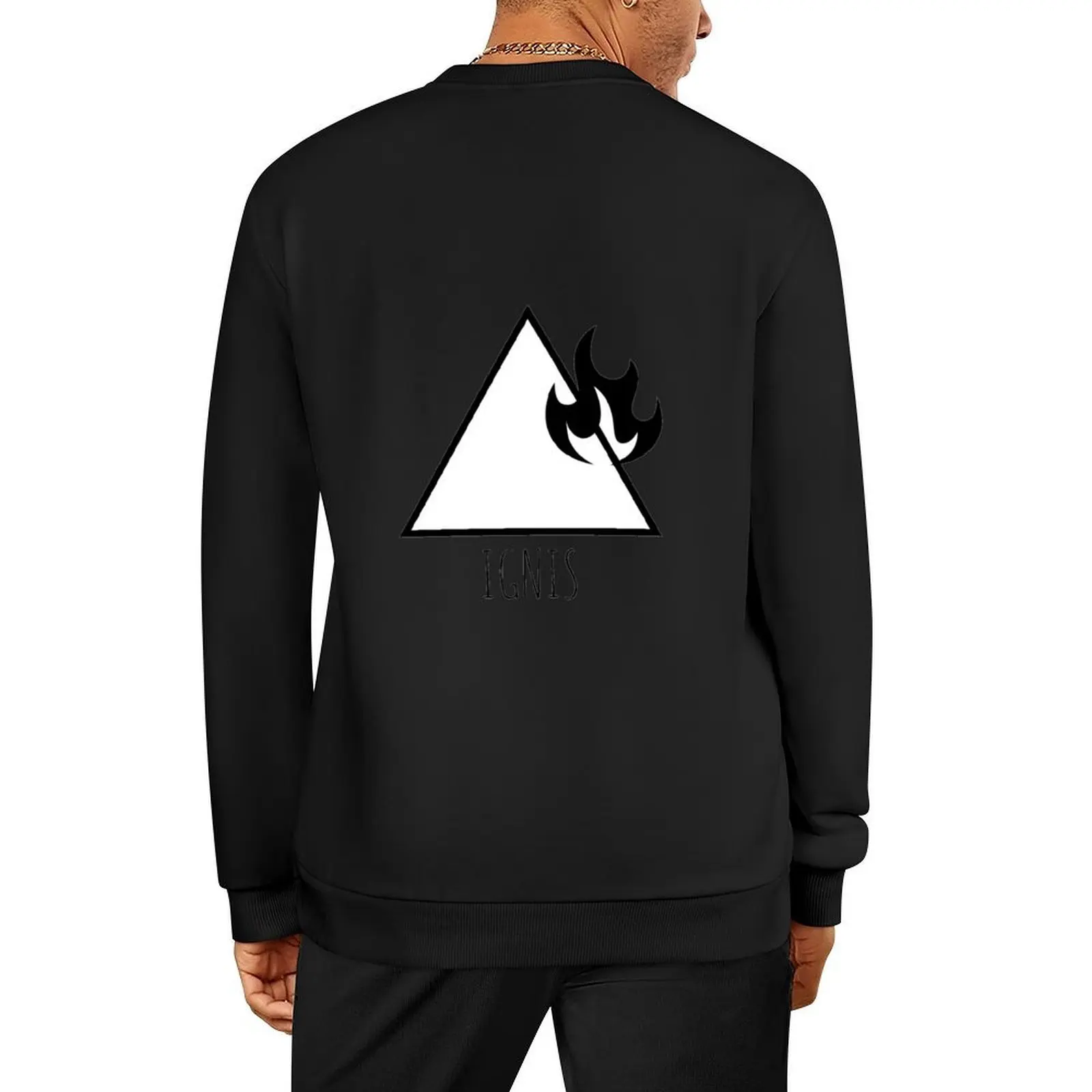 Ignis Zodiac Academy Houses Sticker Value Pack Pullover men's coat mens clothes men clothes sweatshirts men
Ignis Zodiac Academy Houses Sticker Value Pack Pullover men's coat mens clothes men clothes sweatshirts men