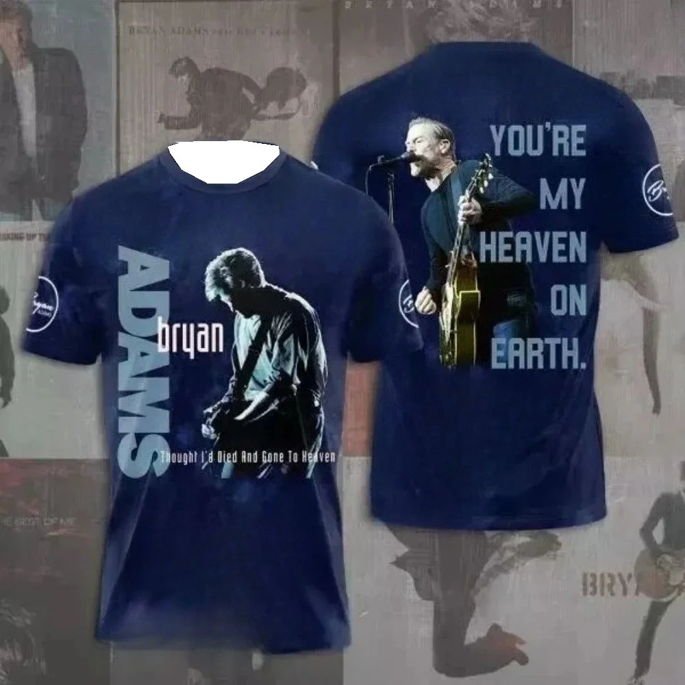 2025 Summer New Hot-selling Men's Fashion T-shirt Short-sleeved Adult Men's and Women's Same Quick-drying MOTO Short-sleeved Top
2025 Summer New Hot-selling Men's Fashion T-shirt Short-sleeved Adult Men's and Women's Same Quick-drying MOTO Short-sleeved Top