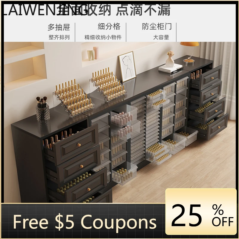 D26 simple modern display cabinet floor locker high-end atmosphere
D26 simple modern display cabinet floor locker high-end atmosphere