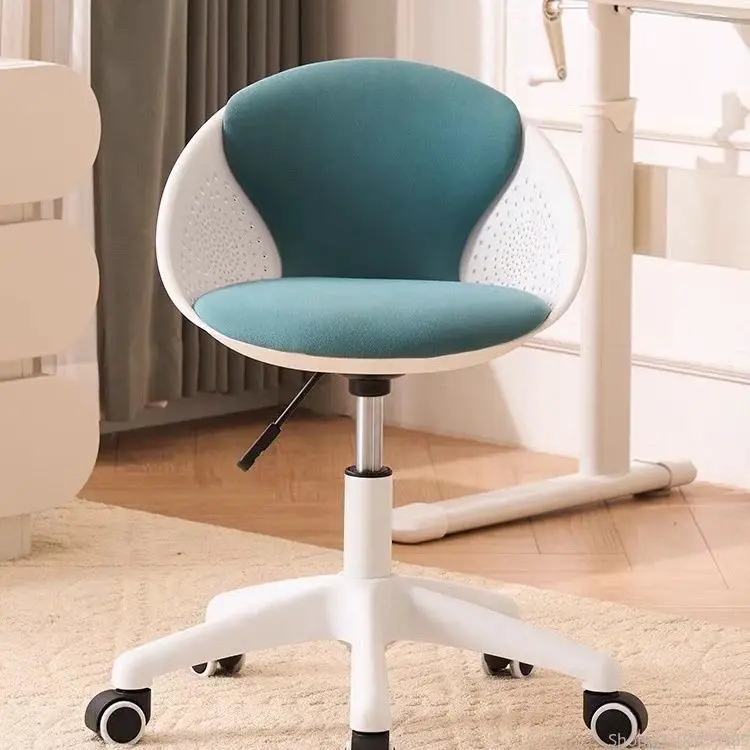 “Multi-Purpose Adjustable Stool – Swivel Bar Chair for Home Office, Vanity & Salon
“Multi-Purpose Adjustable Stool – Swivel Bar Chair for Home Office, Vanity & Salon