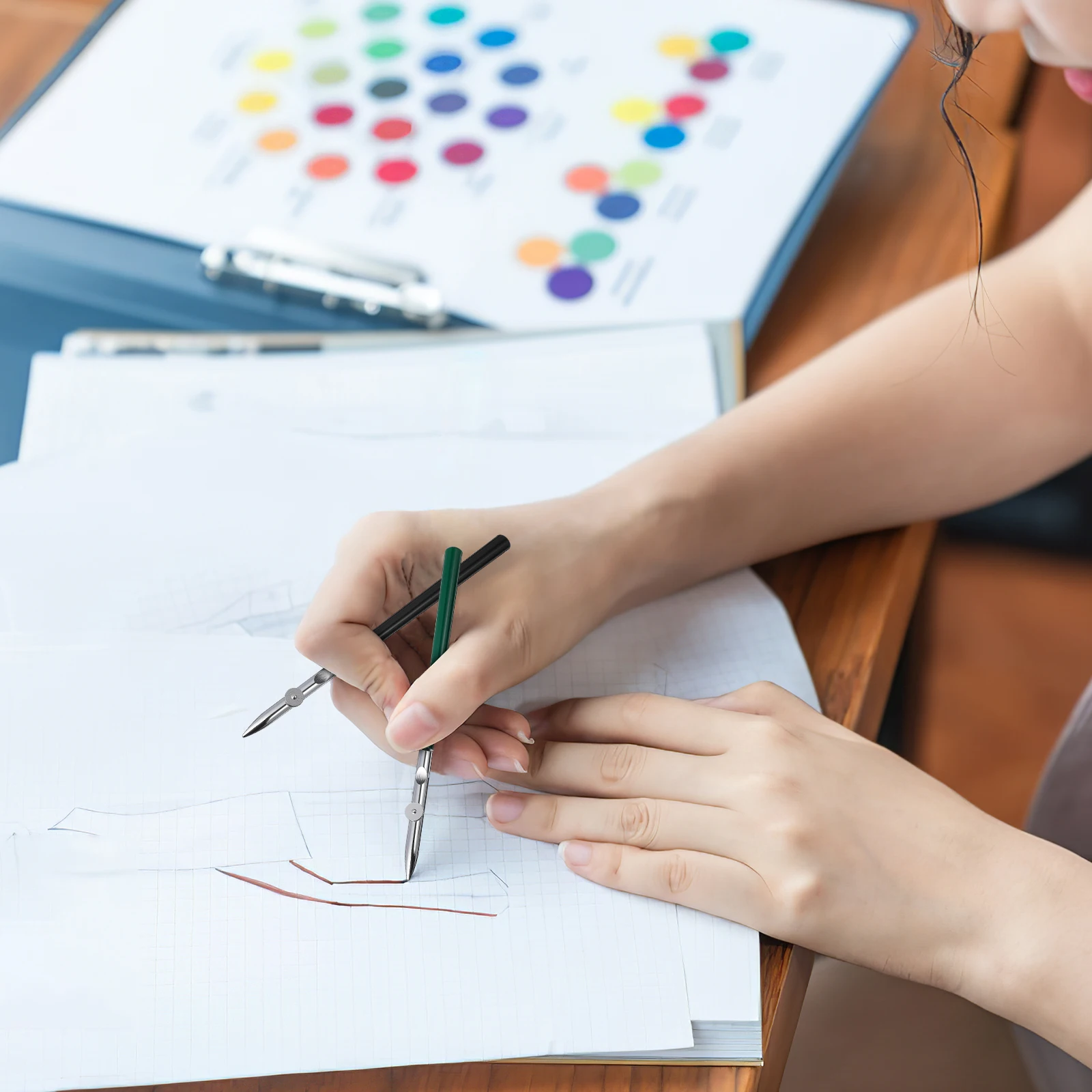 3 шт., набор ручек для линейки, металлический регулируемый инструмент для рисования для тонких линий, техническая картография, каллиграфия, прямая линия, ручка для чернил
3 шт., набор ручек для линейки, металлический регулируемый инструмент для рисования для тонких линий, техническая картография, каллиграфия, прямая линия, ручка для чернил