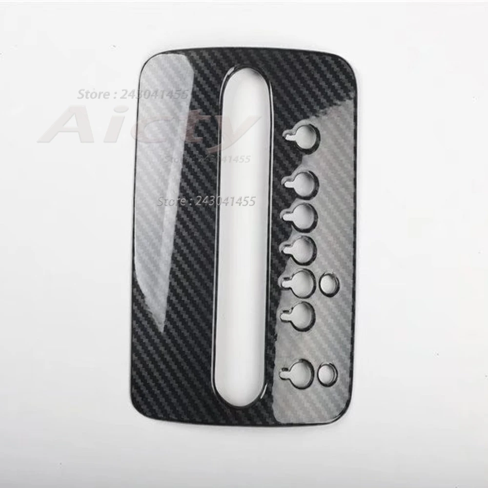 For Volkswagen Beetle 2003-2011 abs car center console frame gear shift panel decorative cover interior trim accessories
For Volkswagen Beetle 2003-2011 abs car center console frame gear shift panel decorative cover interior trim accessories