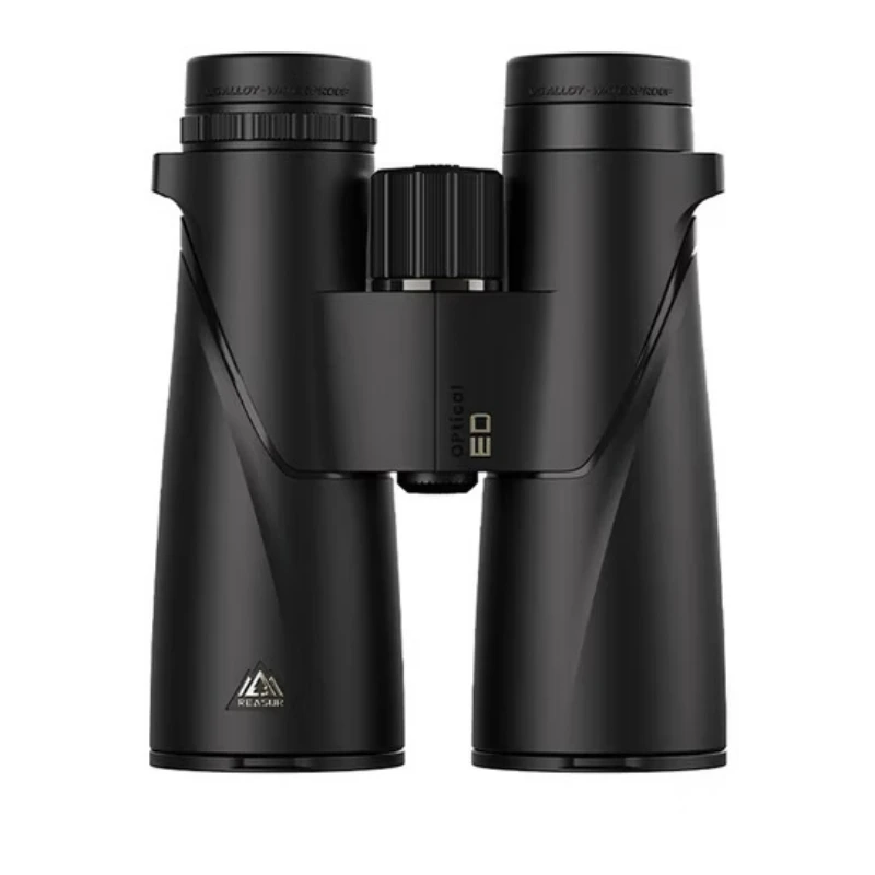 Бинокль Yuesen Exploration Master Ultra ED для наблюдения за пчелами — профессиональный, высокомощный, с высоким разрешением, для использования на открытом воздухе
Бинокль Yuesen Exploration Master Ultra ED для наблюдения за пчелами — профессиональный, высокомощный, с высоким разрешением, для использования на открытом воздухе