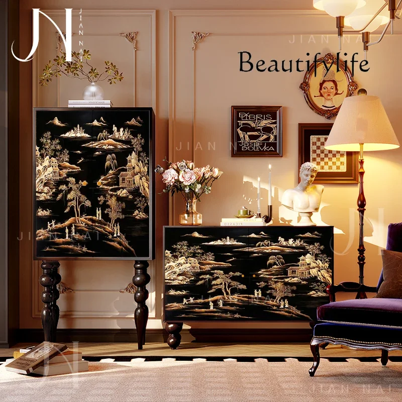 tH R Display Organizer Living Room Cabinets Closet Shoe Nordic Console Replica Cabinets Craft Accent Luxury Gabinete Salon Furni
tH R Display Organizer Living Room Cabinets Closet Shoe Nordic Console Replica Cabinets Craft Accent Luxury Gabinete Salon Furni