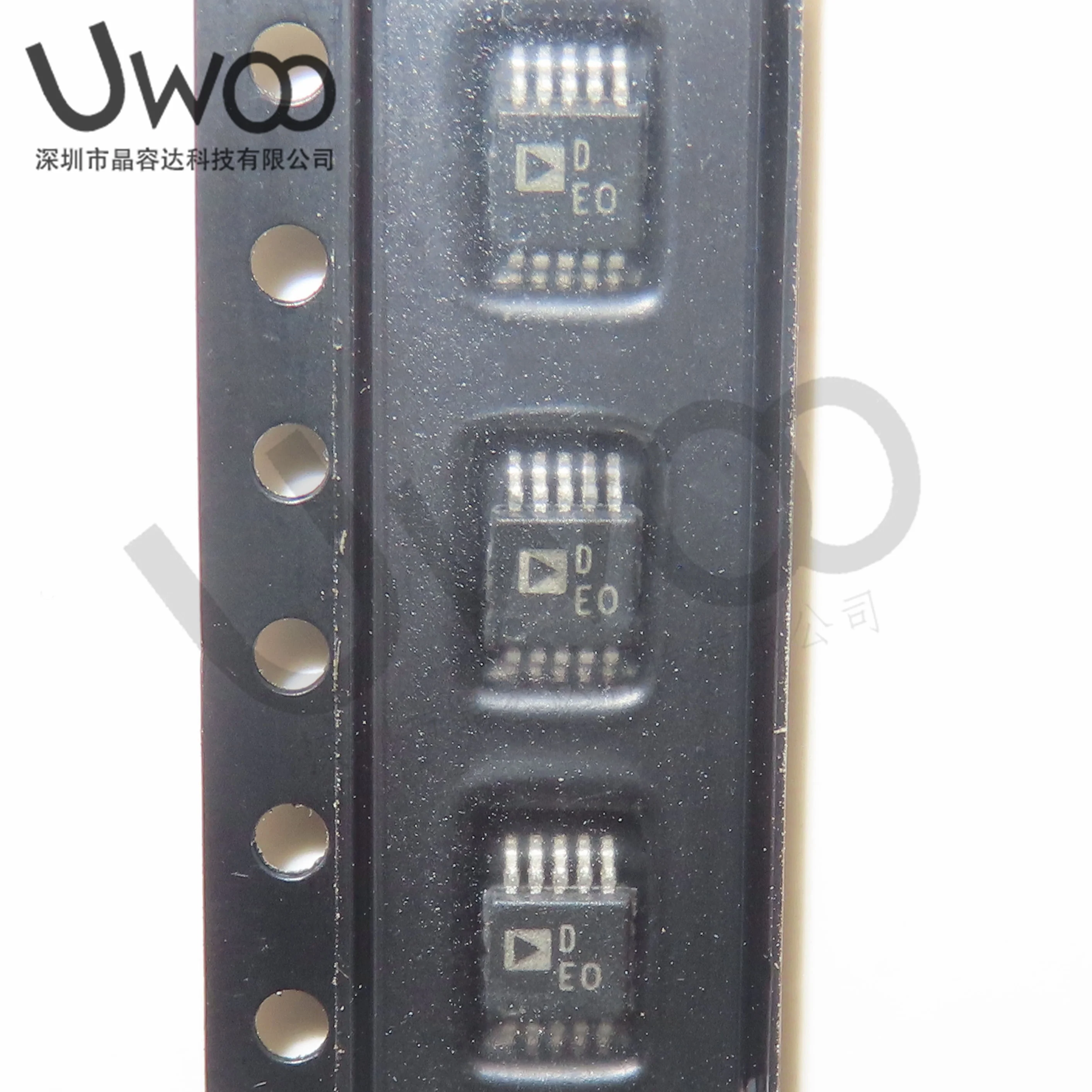 10 шт. AD5271BRMZ-20/AD5271BRMZ-20-RL7/AD5272BCPZ-100-RL7 модуль IGBT новый оригинальный
10 шт. AD5271BRMZ-20/AD5271BRMZ-20-RL7/AD5272BCPZ-100-RL7 модуль IGBT новый оригинальный