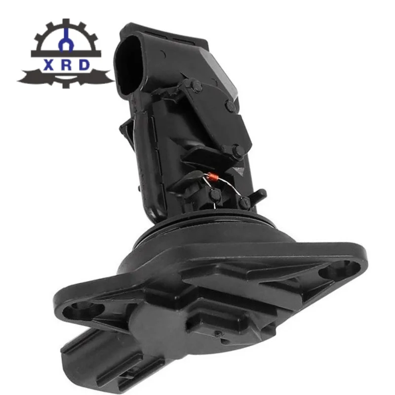 22204-30030 for Toyota Yaris Auris Innova Hiace Hilux 2GDFTV Land Cruiser 1GDFTV Mass Air Flow Meter Sensor MAF 22204 30030
22204-30030 for Toyota Yaris Auris Innova Hiace Hilux 2GDFTV Land Cruiser 1GDFTV Mass Air Flow Meter Sensor MAF 22204 30030