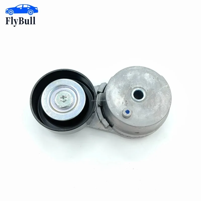 12627119 25201166 Натяжитель ремня двигателя для Chevrolet Malibu Buick Cadillac ATS XTS XT5 CTS CT6 2.0T 
12627119 25201166 Натяжитель ремня двигателя для Chevrolet Malibu Buick Cadillac ATS XTS XT5 CTS CT6 2.0T