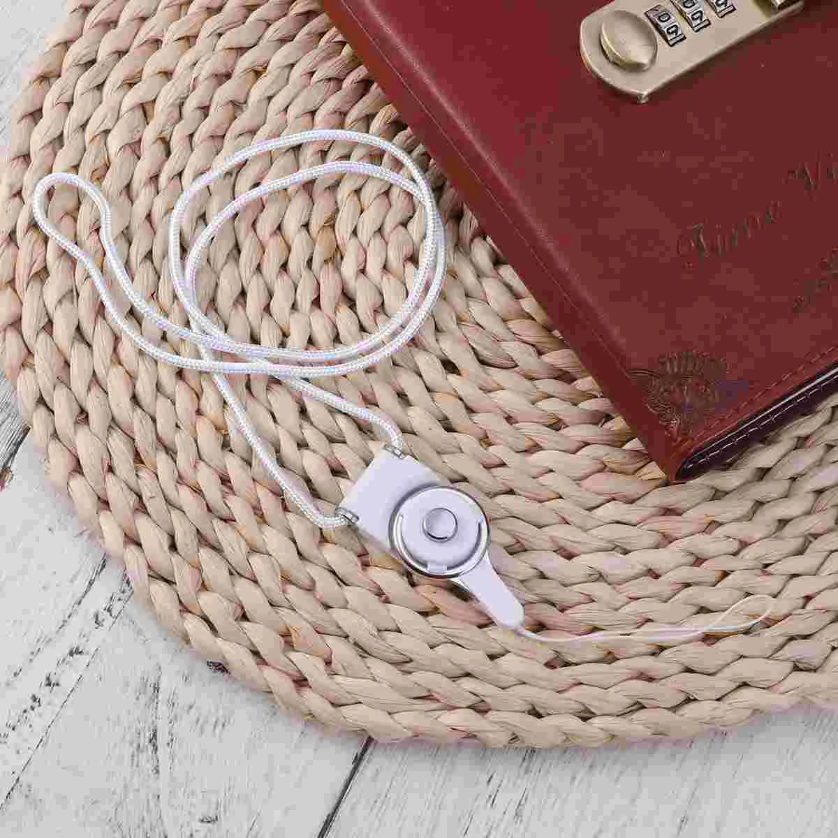 Case Rope Cell Phone Straps for Women Detachable Phones Cases Mobile Shell Nylon
Case Rope Cell Phone Straps for Women Detachable Phones Cases Mobile Shell Nylon
