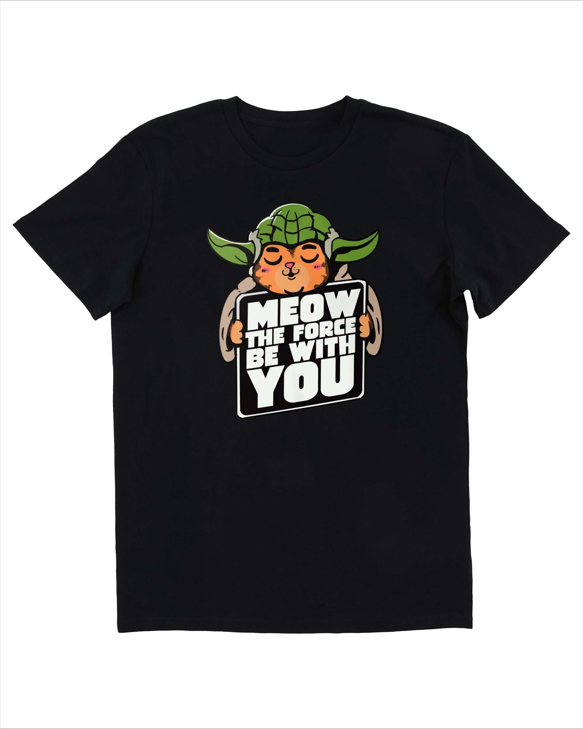 Cat Master Graphic Printing Summer Luxury Brand Cotton Men's and Women's T-Shirts Street Fashion Fashion Fashion Trends
Cat Master Graphic Printing Summer Luxury Brand Cotton Men's and Women's T-Shirts Street Fashion Fashion Fashion Trends