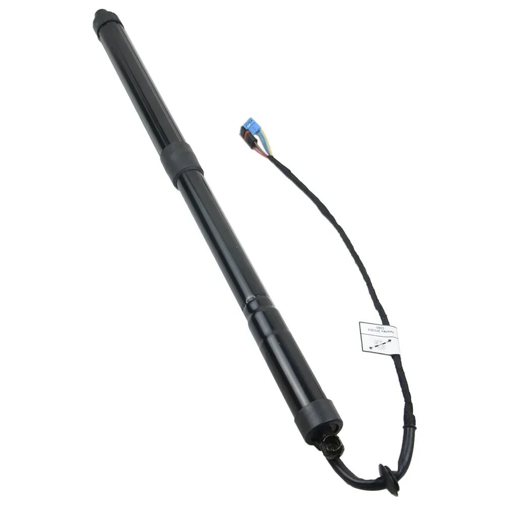 Original Ap01 2pcs Rear Electric Tailgate Gas Strut For Porsche Panamera 970 97051257306 3.0 3.6 4.8 2010-2016 High Quality
Original Ap01 2pcs Rear Electric Tailgate Gas Strut For Porsche Panamera 970 97051257306 3.0 3.6 4.8 2010-2016 High Quality