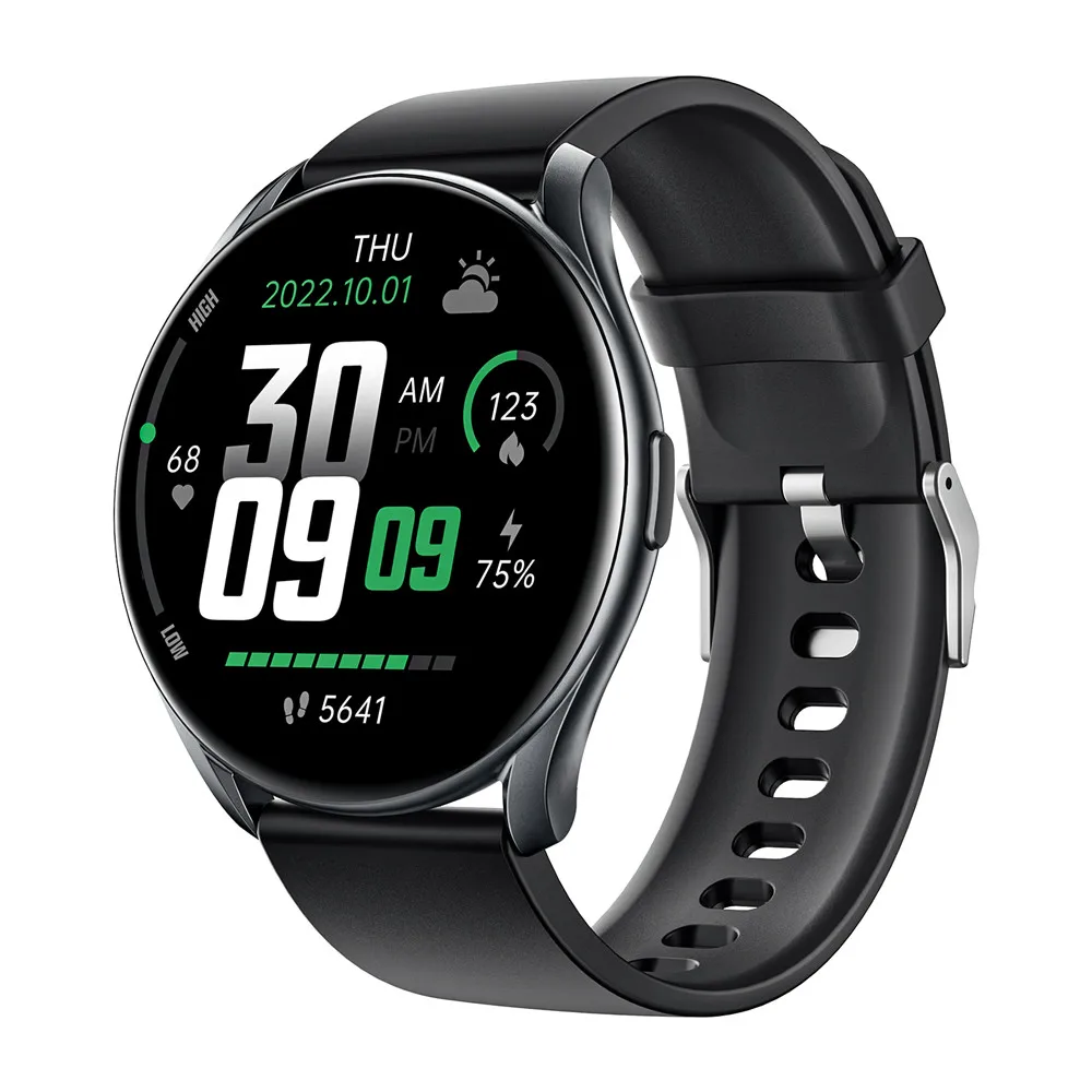 For Xiaomi Redmi Note 11 Pro 11E Smart Watch Bluetooth Call Dial Heart Rate Monitor Fitness Tracker Sport Waterproof Smartwatch
For Xiaomi Redmi Note 11 Pro 11E Smart Watch Bluetooth Call Dial Heart Rate Monitor Fitness Tracker Sport Waterproof Smartwatch