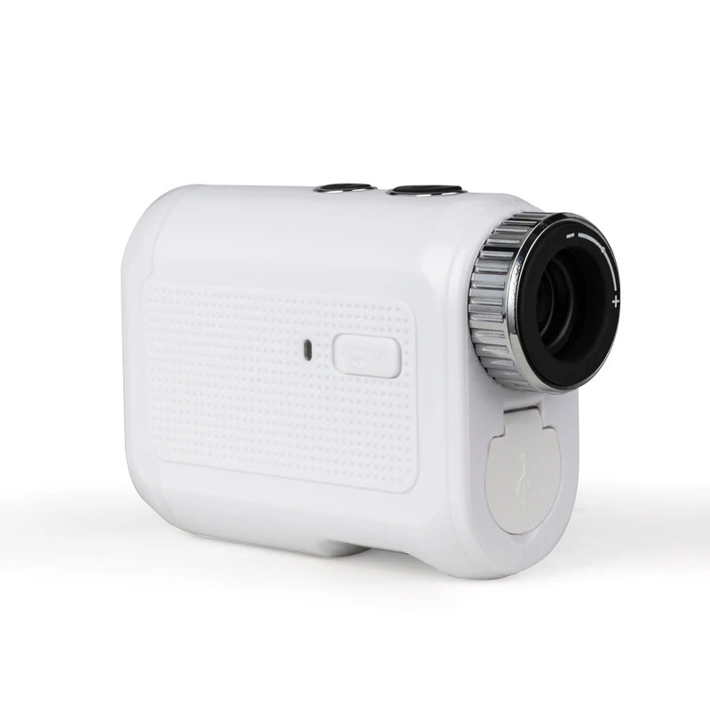 Бинокль для гольфа Bosean, устройство для измерения расстояния, дальномер для измерения высоты
Бинокль для гольфа Bosean, устройство для измерения расстояния, дальномер для измерения высоты