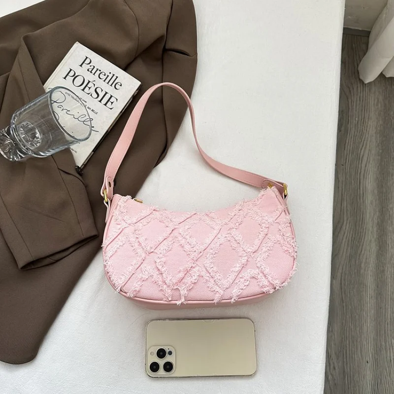 Premium Designer Women's Tote Bag Genuine Leather Crossbody Shoulder Handbag Ladies Elegant Office Travel Handbag 
Premium Designer Women's Tote Bag Genuine Leather Crossbody Shoulder Handbag Ladies Elegant Office Travel Handbag