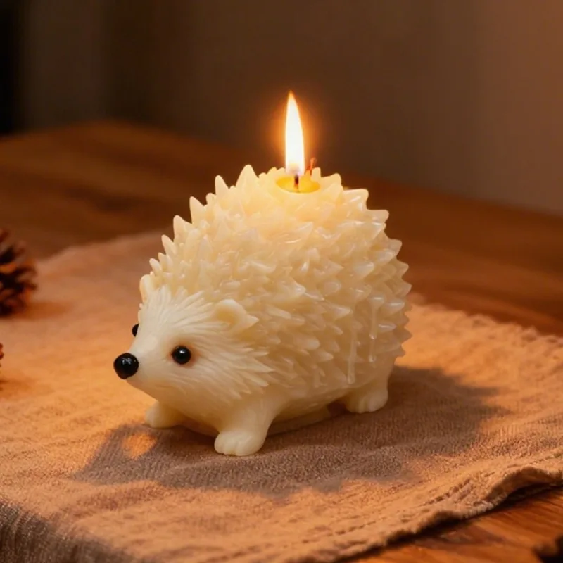 Форма для литья из смолы - Статуэтка Ежика, Диффузор из смолы и гипса, Каменное украшение, Форма для литья методом лепки
Форма для литья из смолы - Статуэтка Ежика, Диффузор из смолы и гипса, Каменное украшение, Форма для литья методом лепки