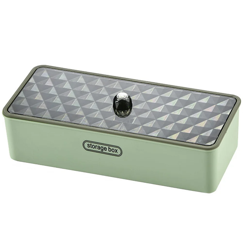 Tableware Drain Storage Box Compact Utensil Holder Kitchen Cutlery Organizer Home Supplies Fork Knife Utensil Storage Container
Tableware Drain Storage Box Compact Utensil Holder Kitchen Cutlery Organizer Home Supplies Fork Knife Utensil Storage Container