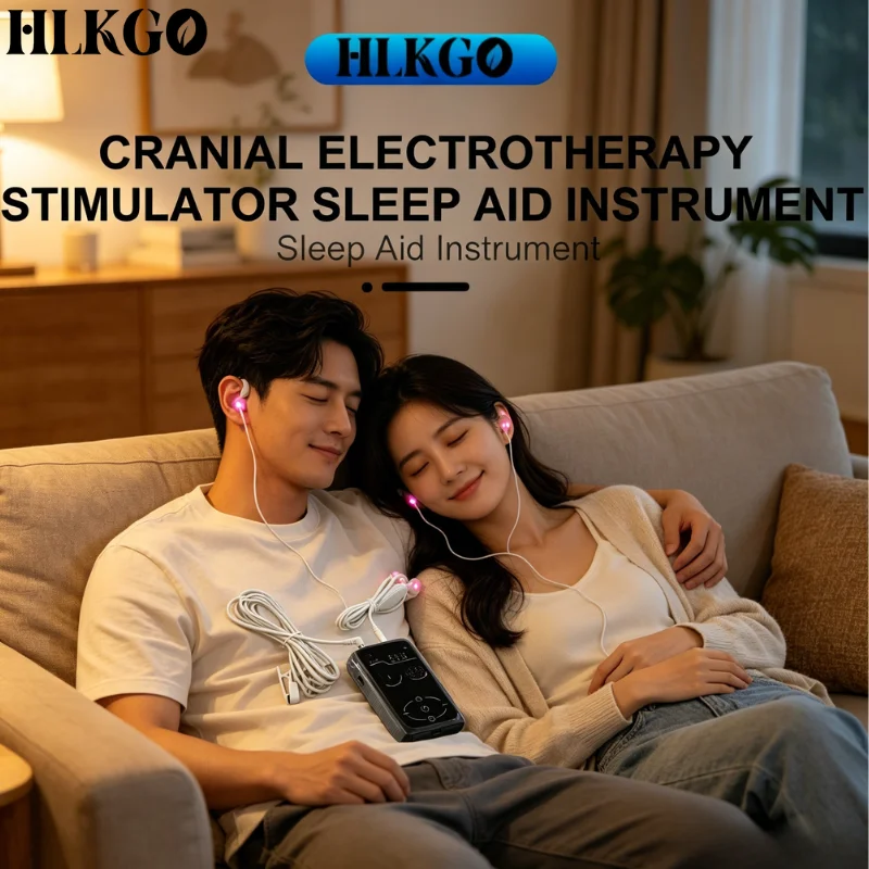 Advanced Luna Vita Vagus Nerve Stimulation for HRV Sleep Optimization Stress Reduction Parasympathetic Activation Home Recovery
Advanced Luna Vita Vagus Nerve Stimulation for HRV Sleep Optimization Stress Reduction Parasympathetic Activation Home Recovery