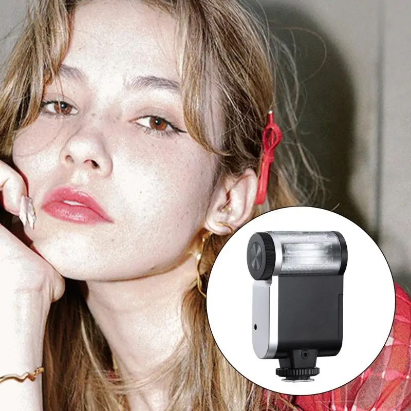 Adjustable Intensity iA32 Camera Light Build In Diffuser with Side Knob Feature for Wedding Event Photography
Adjustable Intensity iA32 Camera Light Build In Diffuser with Side Knob Feature for Wedding Event Photography