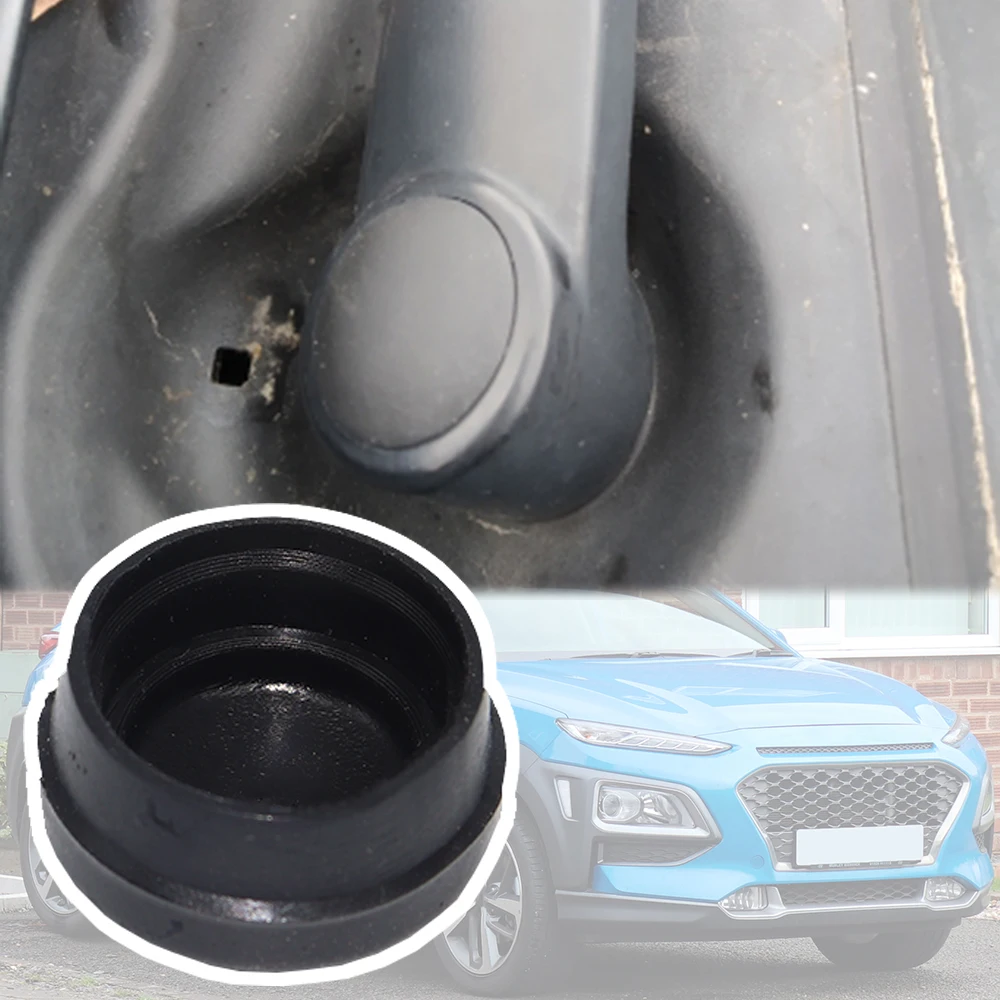 For Hyundai Kona OS Kauai Encino 2017 2018 2019 2020 Car Front Windscreen Wiper Arm Nut Blade Cap Bolt Rocker Cover Accessories
For Hyundai Kona OS Kauai Encino 2017 2018 2019 2020 Car Front Windscreen Wiper Arm Nut Blade Cap Bolt Rocker Cover Accessories