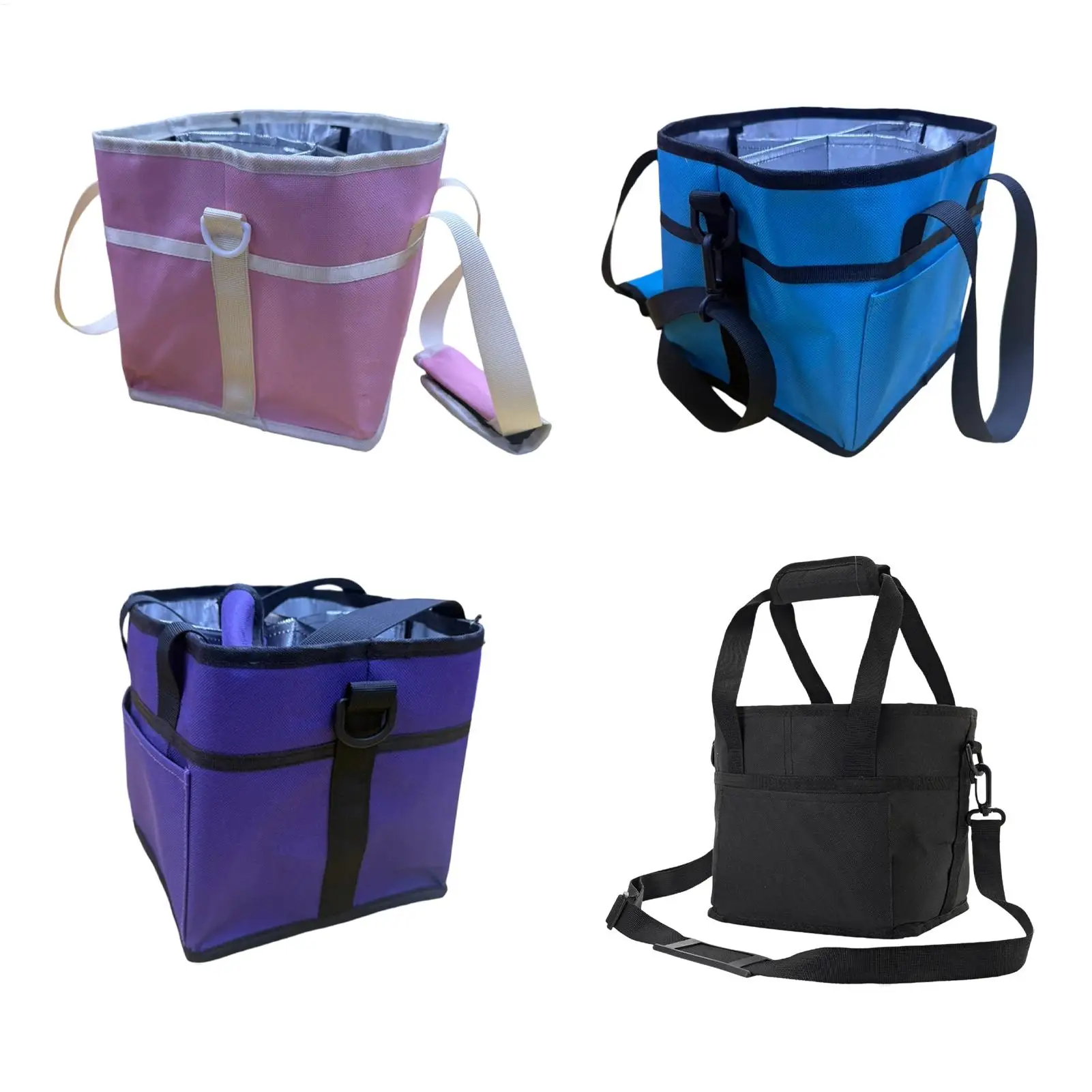 Bag for Water Bottle Large Capacity Sleeve Adjustable Shoulder Strap Water Bottle Sling Bag for Walking Travel Home Gym Camping
Bag for Water Bottle Large Capacity Sleeve Adjustable Shoulder Strap Water Bottle Sling Bag for Walking Travel Home Gym Camping