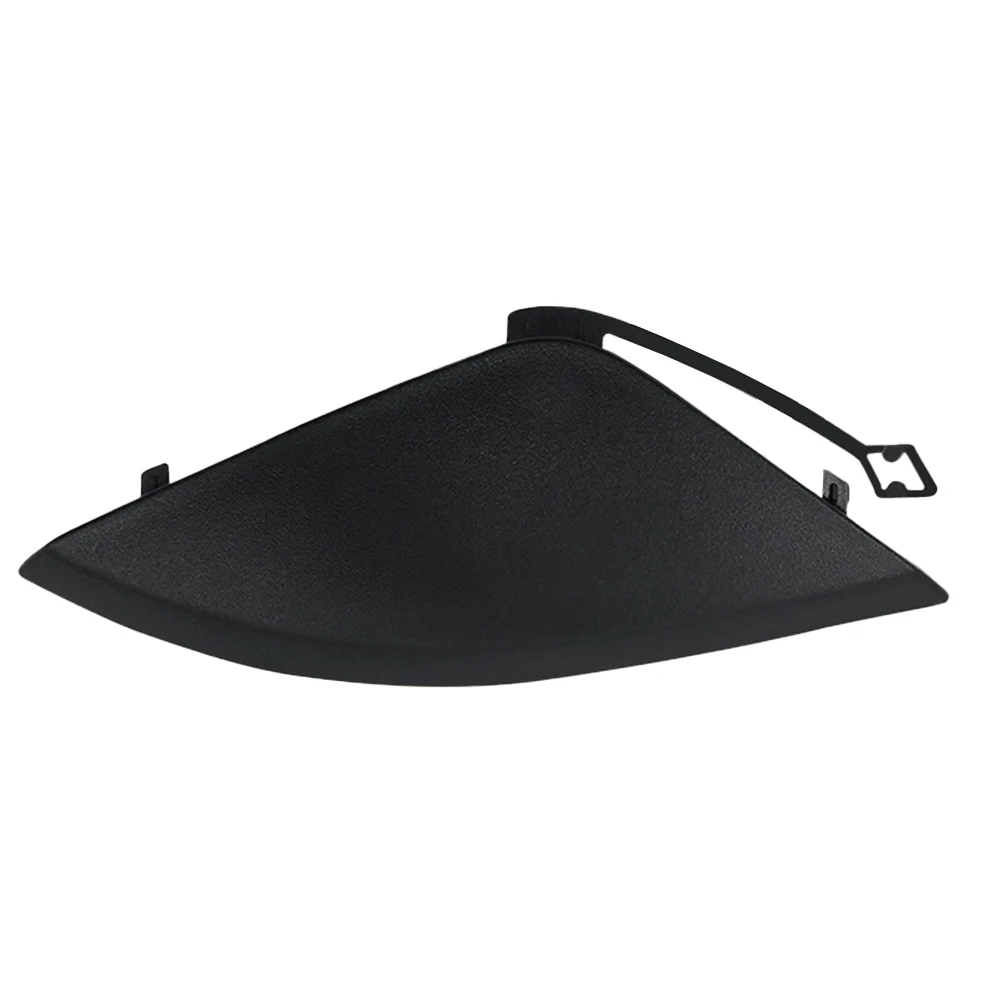 Tow Hook Cap For BMW Front Bumper Trailer Cover Car Maintenance Black Anti-corrosion High Universality Fitment
Tow Hook Cap For BMW Front Bumper Trailer Cover Car Maintenance Black Anti-corrosion High Universality Fitment