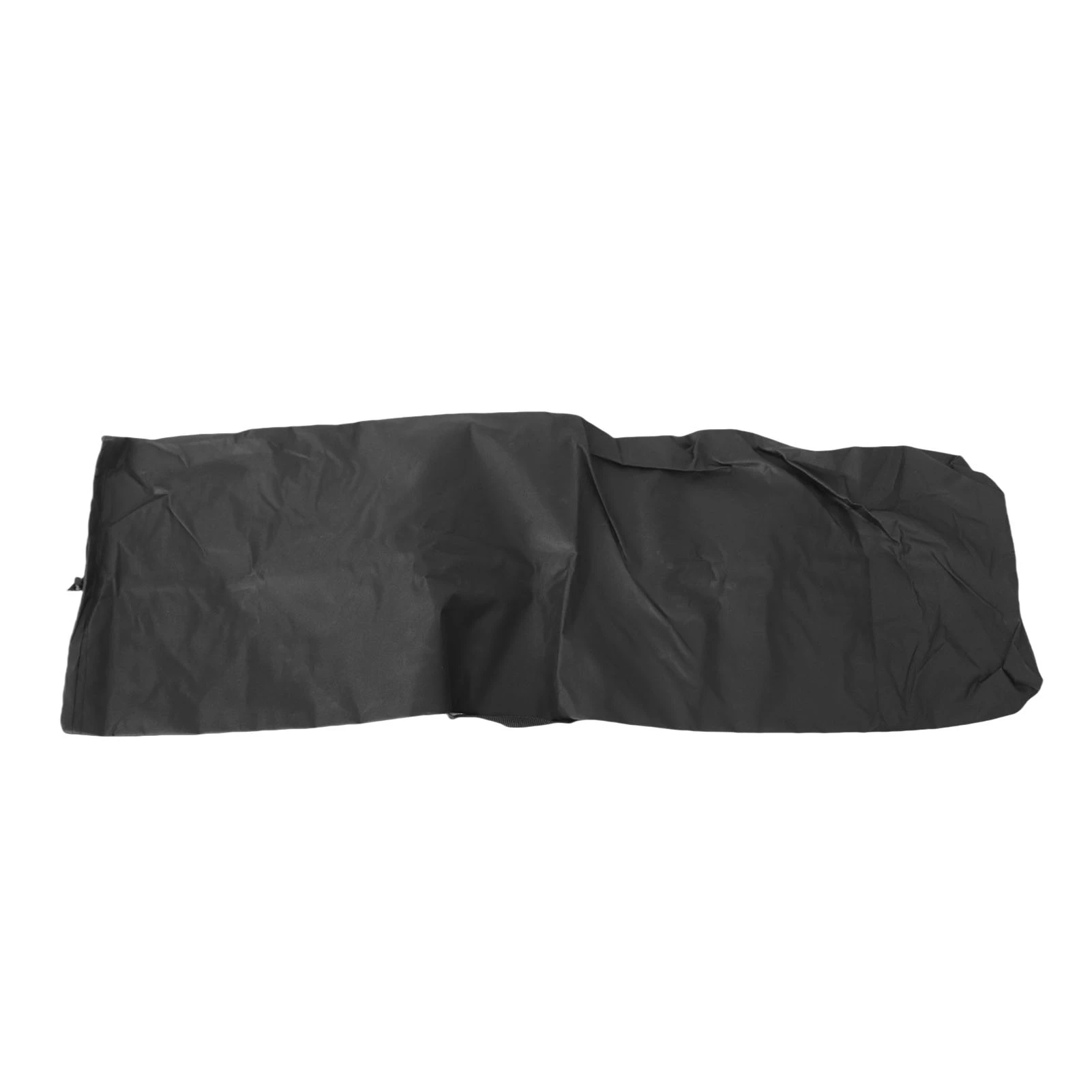 120x38CM Waterproof 600D Oxford Cloth Longboard Skateboard Bag Carry Case Backpack
120x38CM Waterproof 600D Oxford Cloth Longboard Skateboard Bag Carry Case Backpack