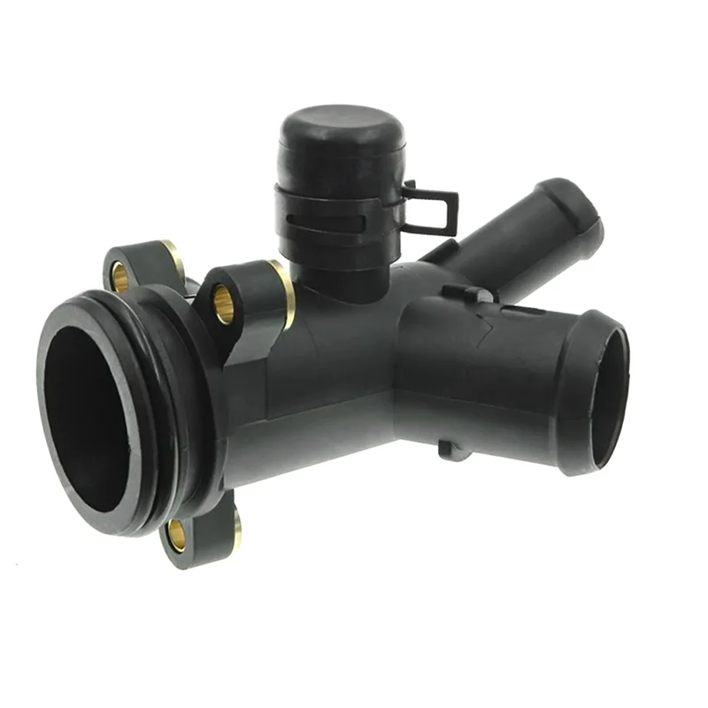 BK3Q-8A544-AC Водяной насос Maniford Водяная труба для Ford Transit Ranger 3.2L 2.2D Tdci BK3Q8A544AC-AU62
BK3Q-8A544-AC Водяной насос Maniford Водяная труба для Ford Transit Ranger 3.2L 2.2D Tdci BK3Q8A544AC-AU62