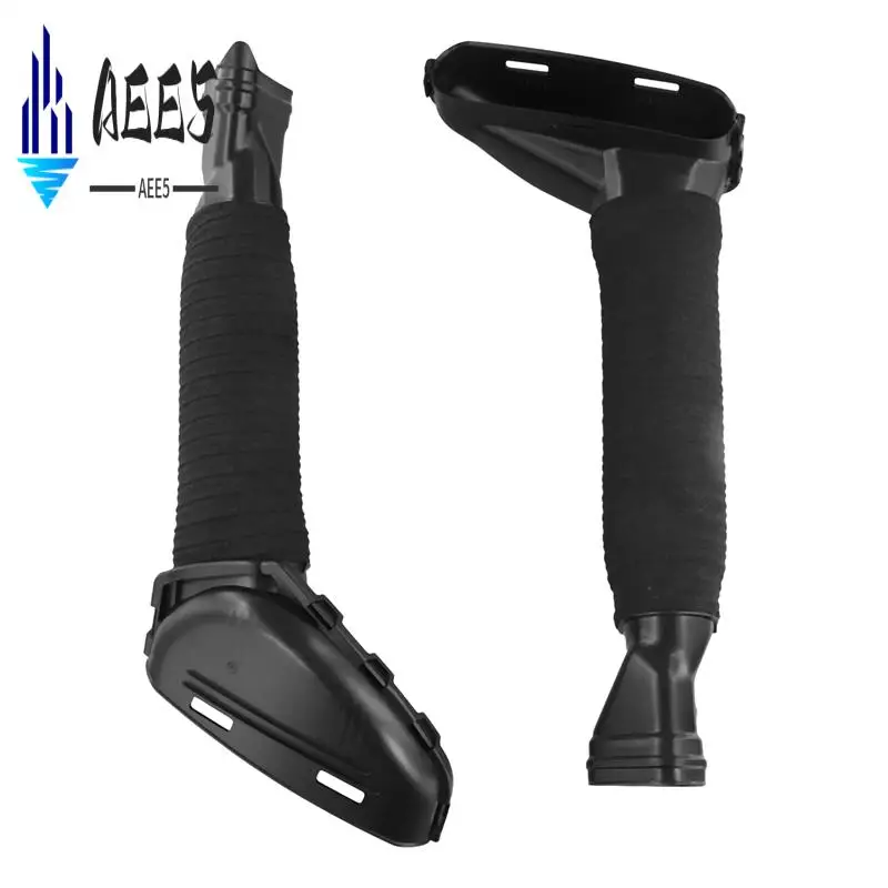 AEE5-автомобильная левая и правая воздухозаборная трубка для Benz W213 E350d X253 6420948497 6420948597 
AEE5-автомобильная левая и правая воздухозаборная трубка для Benz W213 E350d X253 6420948497 6420948597